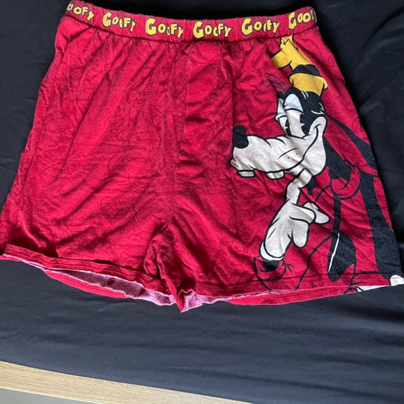 Shorts Goofy Shorts Poshmark